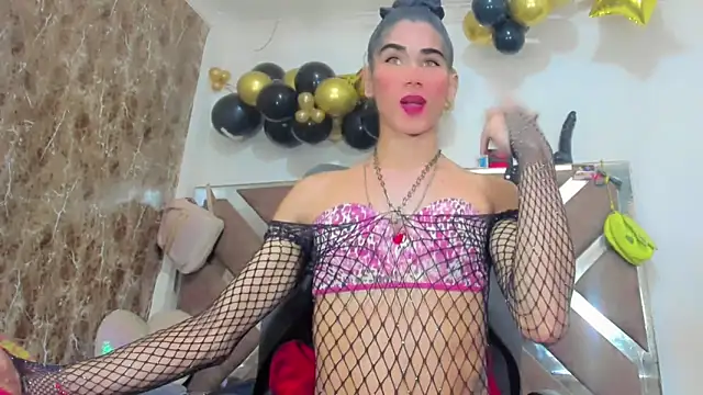 Snapshot of hannabigdirty chatting on January 2026 07:34:01 PM hannabigdirty online show from January 2026 07:34:01 PM