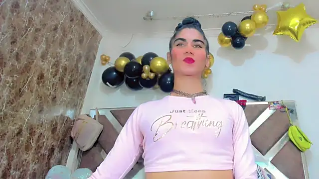 Snapshot of hannabigdirty chatting on February 2026 04:06:01 AM hannabigdirty online show from February 2026 04:06:01 AM