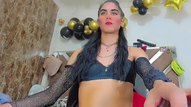 Snapshot of hannabigdirty chatting on February 2026 04:12:02 PM hannabigdirty online show from February 2026 04:12:02 PM