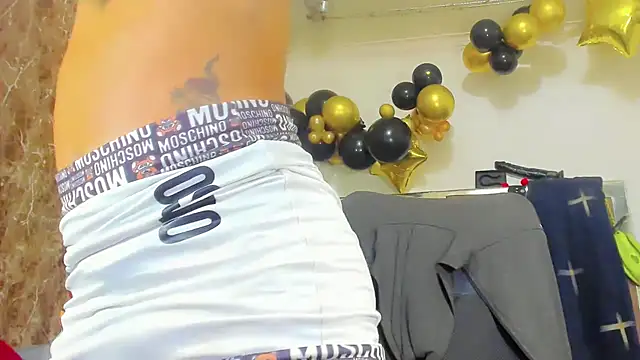 Snapshot of hannabigdirty chatting on February 2026 06:31:02 AM hannabigdirty online show from February 2026 06:31:02 AM