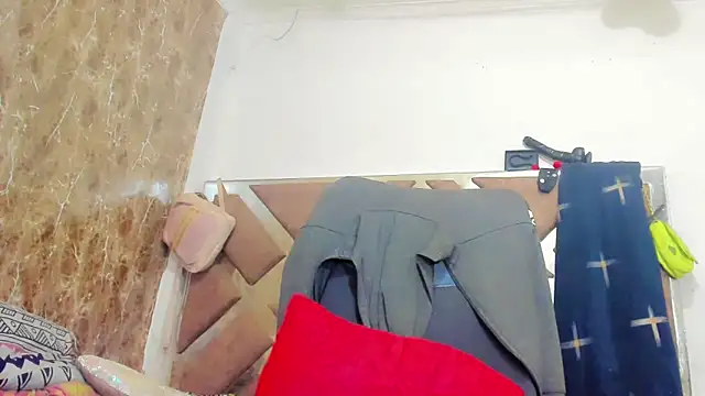 Snapshot of hannabigdirty chatting on February 2026 03:23:02 PM hannabigdirty online show from February 2026 03:23:02 PM