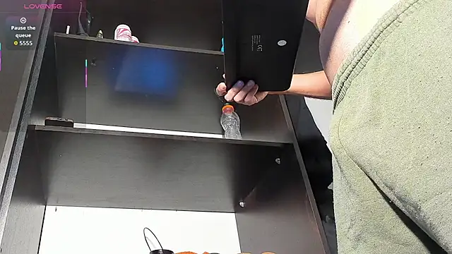 Snapshot of Adam_MillanFF chatting on April 2026 02:03:01 AM Adam MillanFF online show from April 2026 02:03:01 AM