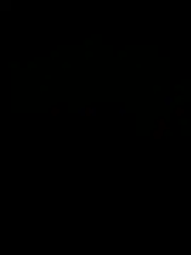 Snapshot of lili_fire69 chatting on December 2024 06:55:02 PM lili fire69 online show from December 2024 06:55:02 PM