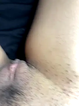 lili fire69 online show from November 2025 02:34:02 AM