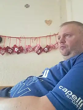 ShyBoy1982 online show from February 2025 02:06:02 PM