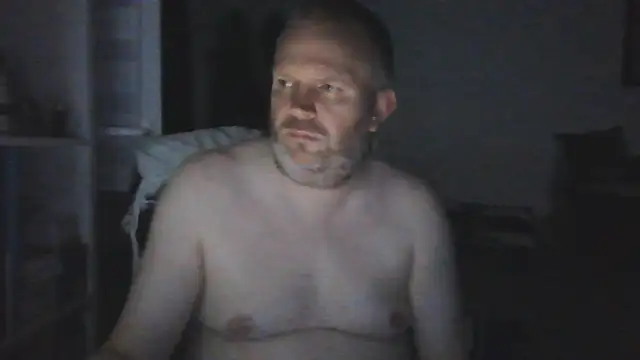 Snapshot of ShyBoy1982 chatting on June 2026 12:49:01 AM ShyBoy1982 online show from June 2026 12:49:01 AM