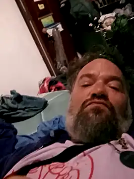 Snapshot of LECHEBALLS chatting on December 2024 09:18:02 AM LECHEBALLS online show from December 2024 09:18:02 AM