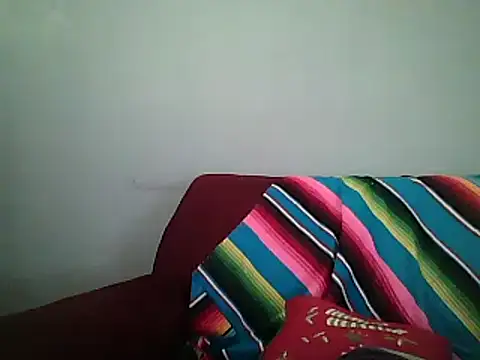 Snapshot of LECHEBALLS chatting on January 2025 06:07:01 PM LECHEBALLS online show from January 2025 06:07:01 PM