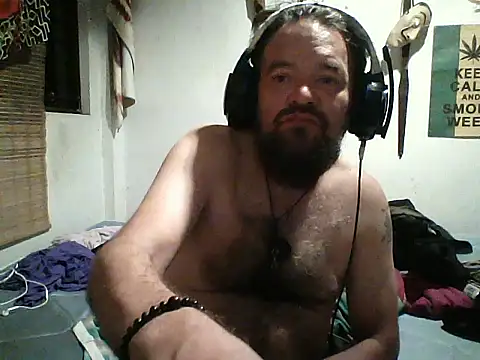 Snapshot of LECHEBALLS chatting on October 2025 03:40:02 AM LECHEBALLS online show from October 2025 03:40:02 AM