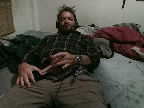 Snapshot of LECHEBALLS chatting on February 2026 05:25:02 AM LECHEBALLS online show from February 2026 05:25:02 AM