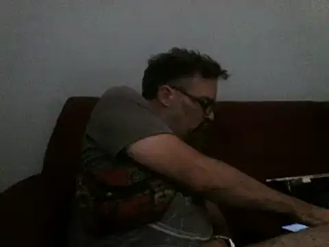 Snapshot of LECHEBALLS chatting on May 2026 05:53:01 PM LECHEBALLS online show from May 2026 05:53:01 PM