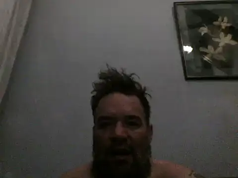 Snapshot of LECHEBALLS chatting on June 2026 12:49:01 AM LECHEBALLS online show from June 2026 12:49:01 AM