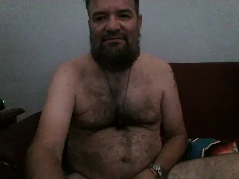 Snapshot of LECHEBALLS chatting on June 2026 09:26:01 PM LECHEBALLS online show from June 2026 09:26:01 PM