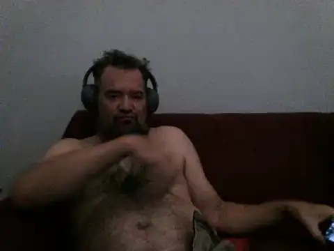 Snapshot of LECHEBALLS chatting on July 2026 05:02:01 PM LECHEBALLS online show from July 2026 05:02:01 PM