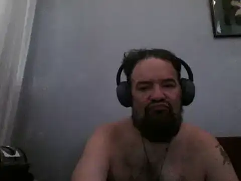 Snapshot of LECHEBALLS chatting on July 2026 05:15:02 PM LECHEBALLS online show from July 2026 05:15:02 PM
