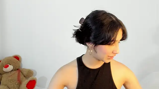 Snapshot of ericbana__ chatting on January 2025 02:57:02 AM ericbana   online show from January 2025 02:57:02 AM