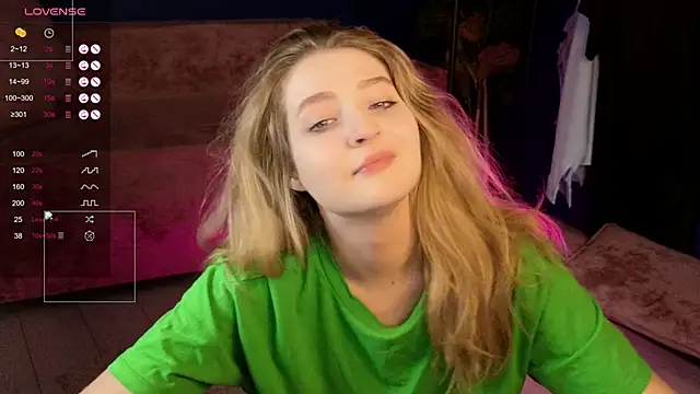 Snapshot of Diana_mysteryx chatting on March 2025 05:21:02 AM Diana mysteryx online show from March 2025 05:21:02 AM