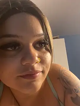 Lolacavalona online show from December 2024 08:58:02 PM