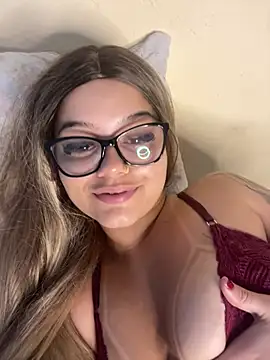 Lolacavalona online show from December 2024 05:17:01 AM