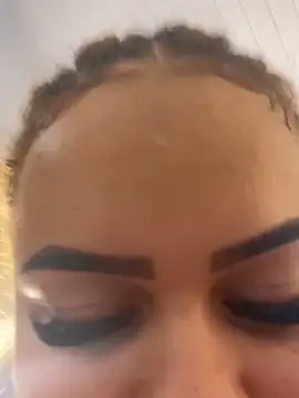 Lolacavalona online show from January 2025 05:08:01 AM