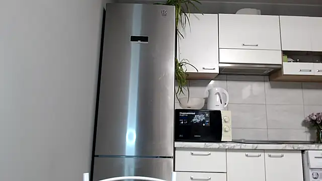 Snapshot of SierraSky_ chatting on December 2024 06:11:01 PM SierraSky online show from December 2024 06:11:01 PM