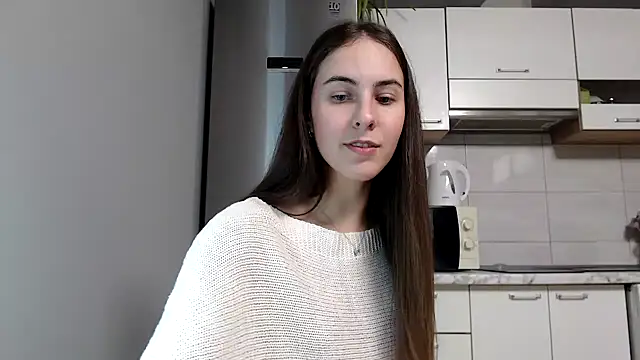 Snapshot of SierraSky_ chatting on December 2024 06:15:01 PM SierraSky online show from December 2024 06:15:01 PM