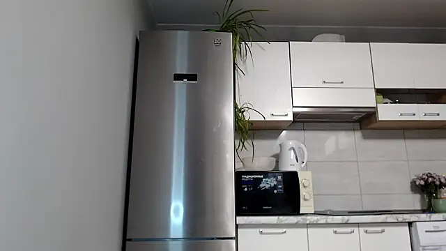 Snapshot of SierraSky_ chatting on December 2024 06:17:02 PM SierraSky online show from December 2024 06:17:02 PM