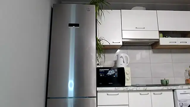 Snapshot of SierraSky_ chatting on December 2024 06:03:02 PM SierraSky online show from December 2024 06:03:02 PM