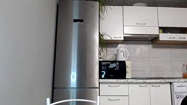 Snapshot of SierraSky_ chatting on December 2024 06:17:01 PM SierraSky online show from December 2024 06:17:01 PM