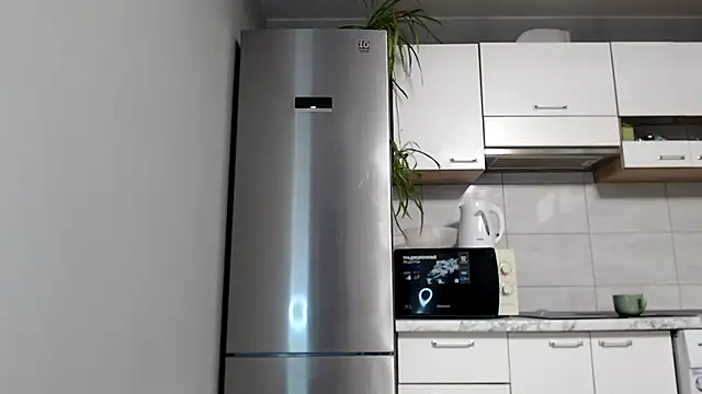 Snapshot of SierraSky_ chatting on December 2024 06:16:01 PM SierraSky online show from December 2024 06:16:01 PM