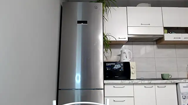 Snapshot of SierraSky_ chatting on December 2024 06:09:02 PM SierraSky online show from December 2024 06:09:02 PM