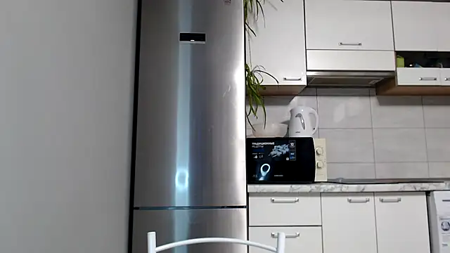 Snapshot of SierraSky_ chatting on December 2024 06:12:02 PM SierraSky online show from December 2024 06:12:02 PM