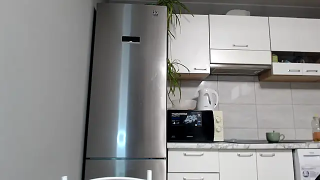 Snapshot of SierraSky_ chatting on December 2024 06:15:02 PM SierraSky online show from December 2024 06:15:02 PM