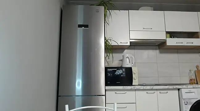 Snapshot of SierraSky_ chatting on December 2024 06:22:02 PM SierraSky online show from December 2024 06:22:02 PM