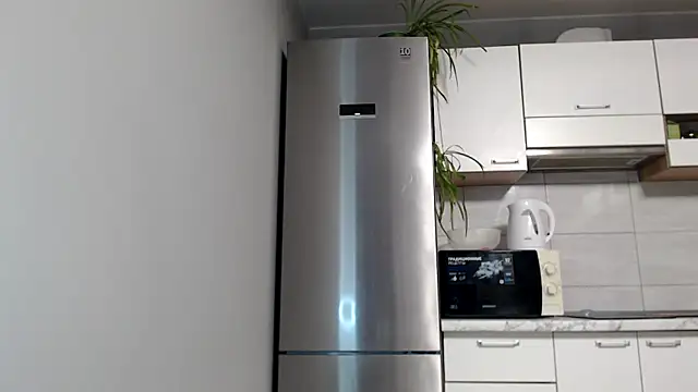 Snapshot of SierraSky_ chatting on January 2025 06:06:01 PM SierraSky online show from January 2025 06:06:01 PM