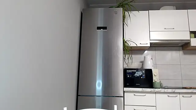 Snapshot of SierraSky_ chatting on January 2025 06:24:01 PM SierraSky online show from January 2025 06:24:01 PM