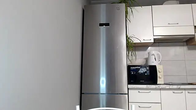 Snapshot of SierraSky_ chatting on January 2025 06:10:02 PM SierraSky online show from January 2025 06:10:02 PM