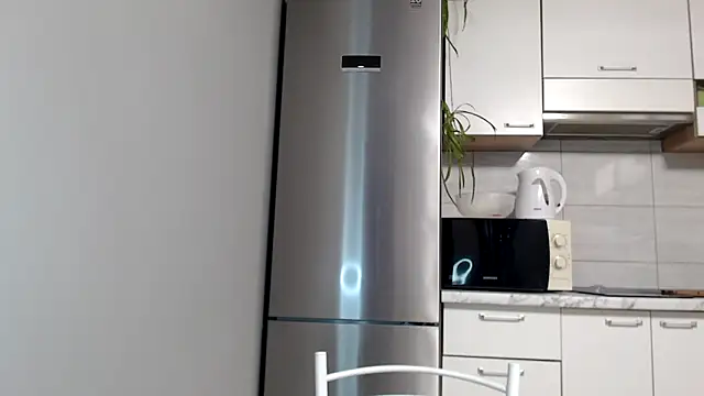 Snapshot of SierraSky_ chatting on February 2025 06:08:02 PM SierraSky online show from February 2025 06:08:02 PM