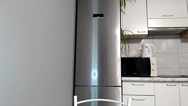 Snapshot of SierraSky_ chatting on February 2025 06:06:01 PM SierraSky online show from February 2025 06:06:01 PM