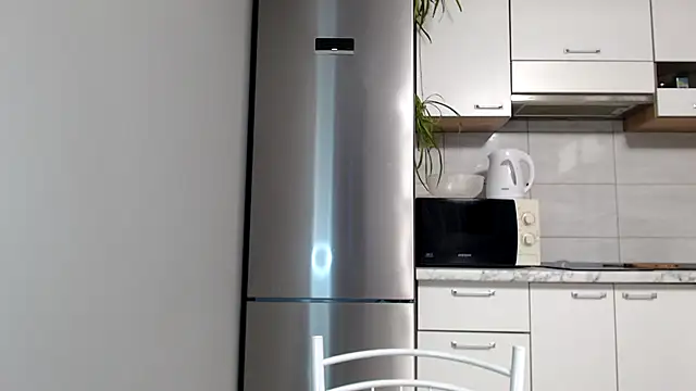 Snapshot of SierraSky_ chatting on February 2025 06:10:02 PM SierraSky online show from February 2025 06:10:02 PM