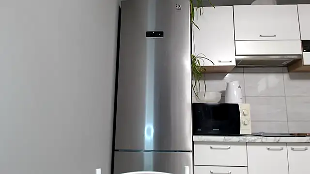 Snapshot of SierraSky_ chatting on February 2025 07:14:01 PM SierraSky online show from February 2025 07:14:01 PM