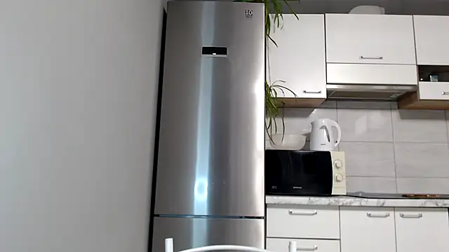 Snapshot of SierraSky_ chatting on March 2025 06:12:01 PM SierraSky online show from March 2025 06:12:01 PM