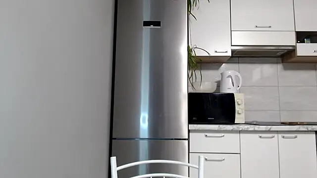 Snapshot of SierraSky_ chatting on March 2025 06:11:02 PM SierraSky online show from March 2025 06:11:02 PM