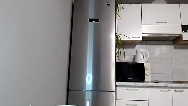 Snapshot of SierraSky_ chatting on March 2025 06:12:02 PM SierraSky online show from March 2025 06:12:02 PM