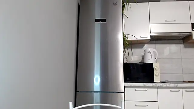 Snapshot of SierraSky_ chatting on March 2025 06:08:02 PM SierraSky online show from March 2025 06:08:02 PM