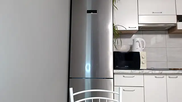 Snapshot of SierraSky_ chatting on March 2025 06:07:02 PM SierraSky online show from March 2025 06:07:02 PM