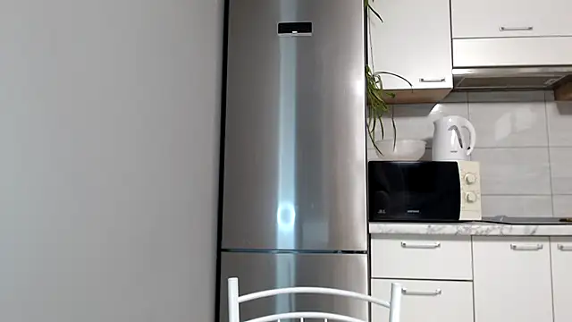 Snapshot of SierraSky_ chatting on March 2025 06:21:02 PM SierraSky online show from March 2025 06:21:02 PM