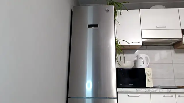 Snapshot of SierraSky_ chatting on March 2025 06:11:02 PM SierraSky online show from March 2025 06:11:02 PM