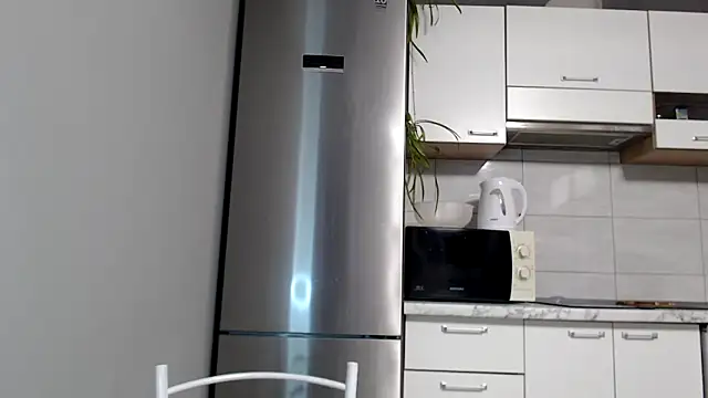 Snapshot of SierraSky_ chatting on March 2025 06:15:02 PM SierraSky online show from March 2025 06:15:02 PM