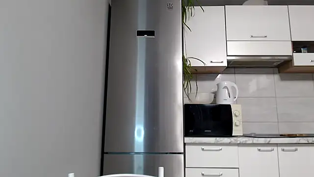 Snapshot of SierraSky_ chatting on March 2025 06:14:01 PM SierraSky online show from March 2025 06:14:01 PM